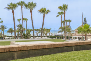 Iberostar Waves Malaga Playa