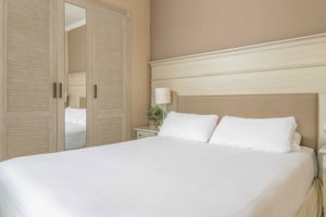 Iberostar Waves Malaga Playa