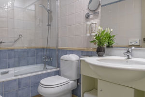 Iberostar Waves Malaga Playa