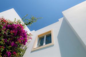 Alexandra Beach Aparthotel