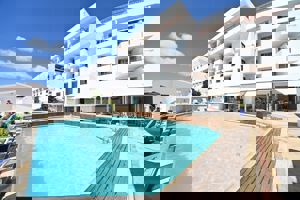 Belver Boa Vista Hotel & Spa