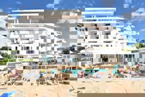 Belver Boa Vista Hotel & Spa