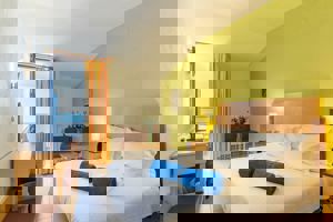 Belver Boa Vista Hotel & Spa