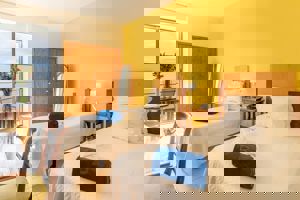 Belver Boa Vista Hotel & Spa