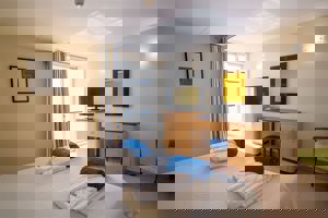 Belver Boa Vista Hotel & Spa