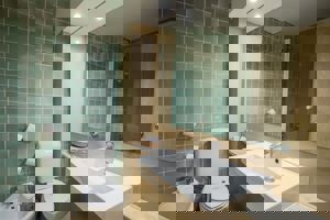 Belver Boa Vista Hotel & Spa