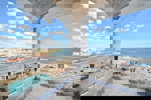 Belver Boa Vista Hotel & Spa