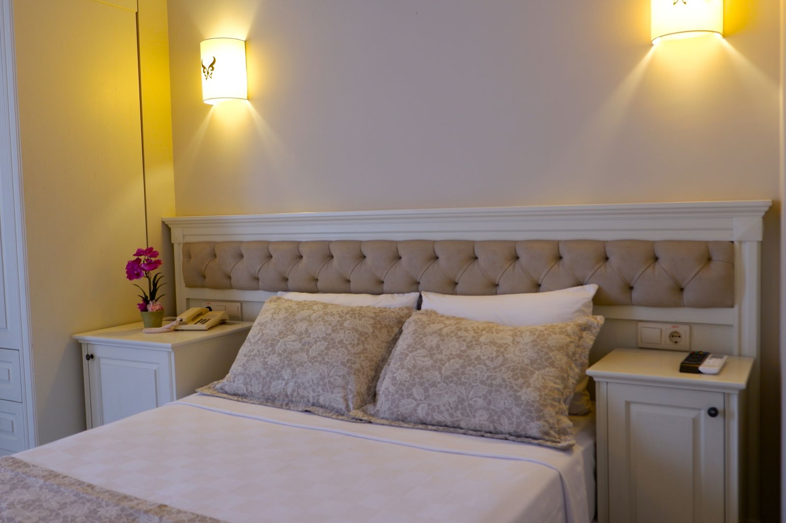 Hawaii Hotel By Yunus slide 5