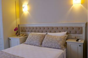 Hawaii Hotel By Yunus