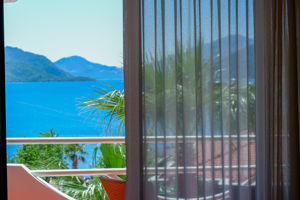 Hawaii Hotel By Yunus