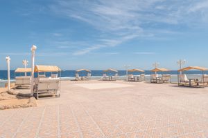 Serenity Alpha Beach (ex. Serenity Makadi Beach)