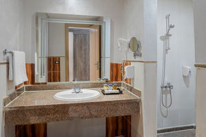 Pickalbatros Jungle Aqua Park Resort – Neverland