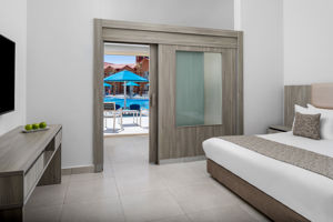 Pickalbatros Jungle Aqua Park Resort – Neverland