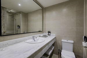 Sunrise Alma Bay Resort