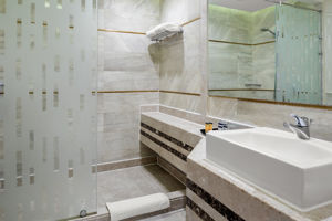 Pickalbatros Dana Beach Resort