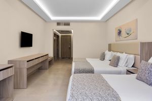 Pickalbatros Aqua Park Resort Hurghada