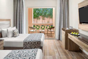 Pickalbatros Aqua Park Resort Hurghada