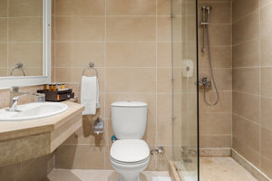 Pickalbatros Aqua Park Resort Hurghada