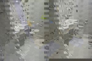 Sea Star Beau Rivage