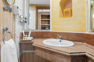 Pickalbatros Palace Resort