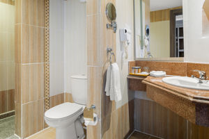 Pickalbatros Palace Resort