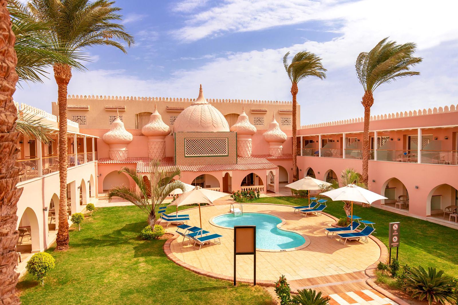 Alf Leila Wa Leila slide 2