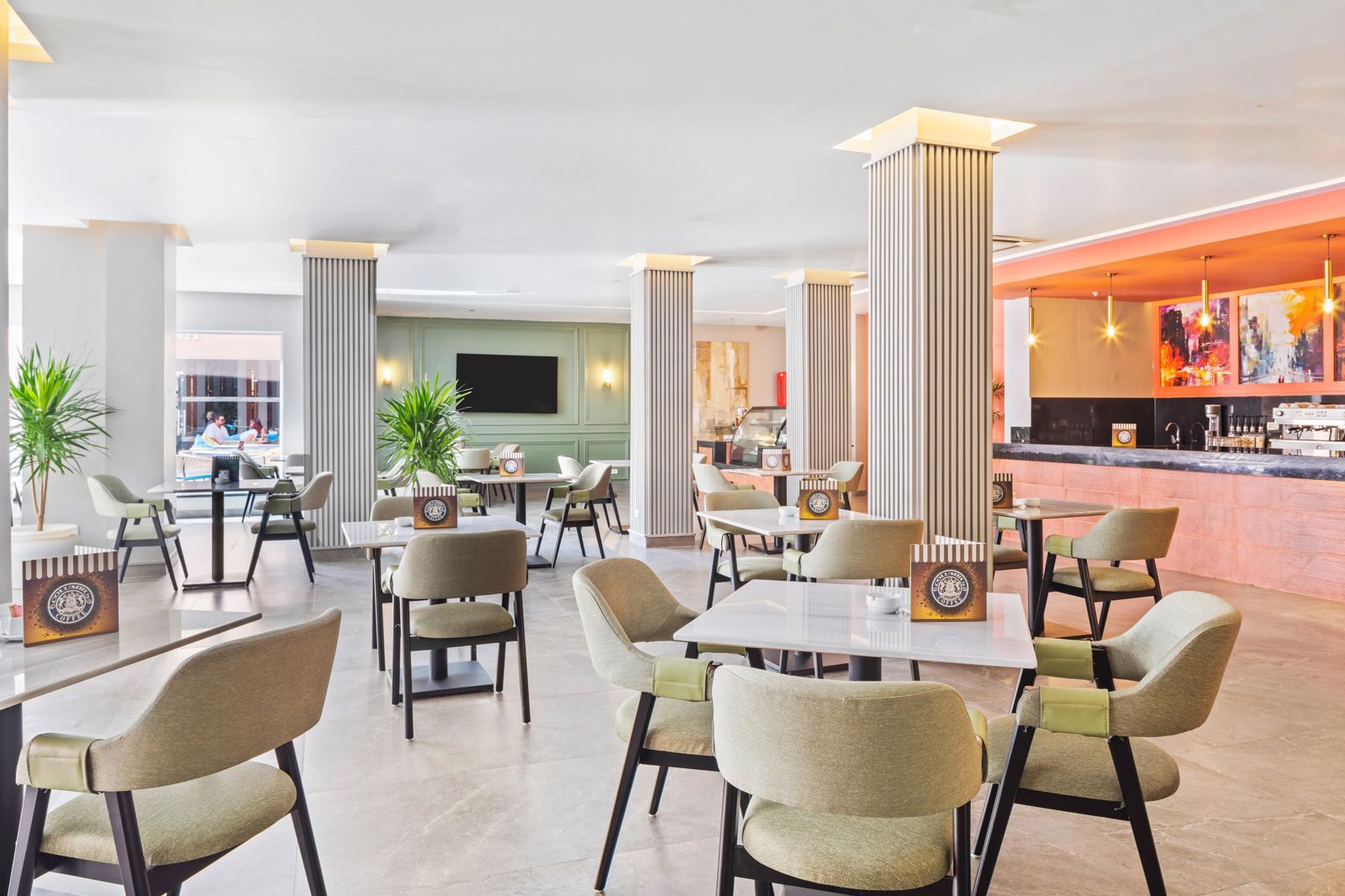 Alf Leila Wa Leila slide 5