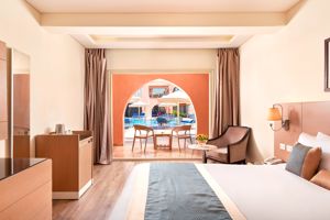 Pickalbatros Alf Leila Wa Leila