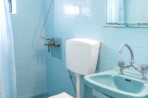 Olympia Appartementen