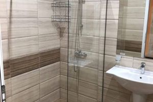 Woonvoorbeeld Standaardkamer Superior