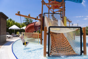 Adalya Elite Lara Hotel