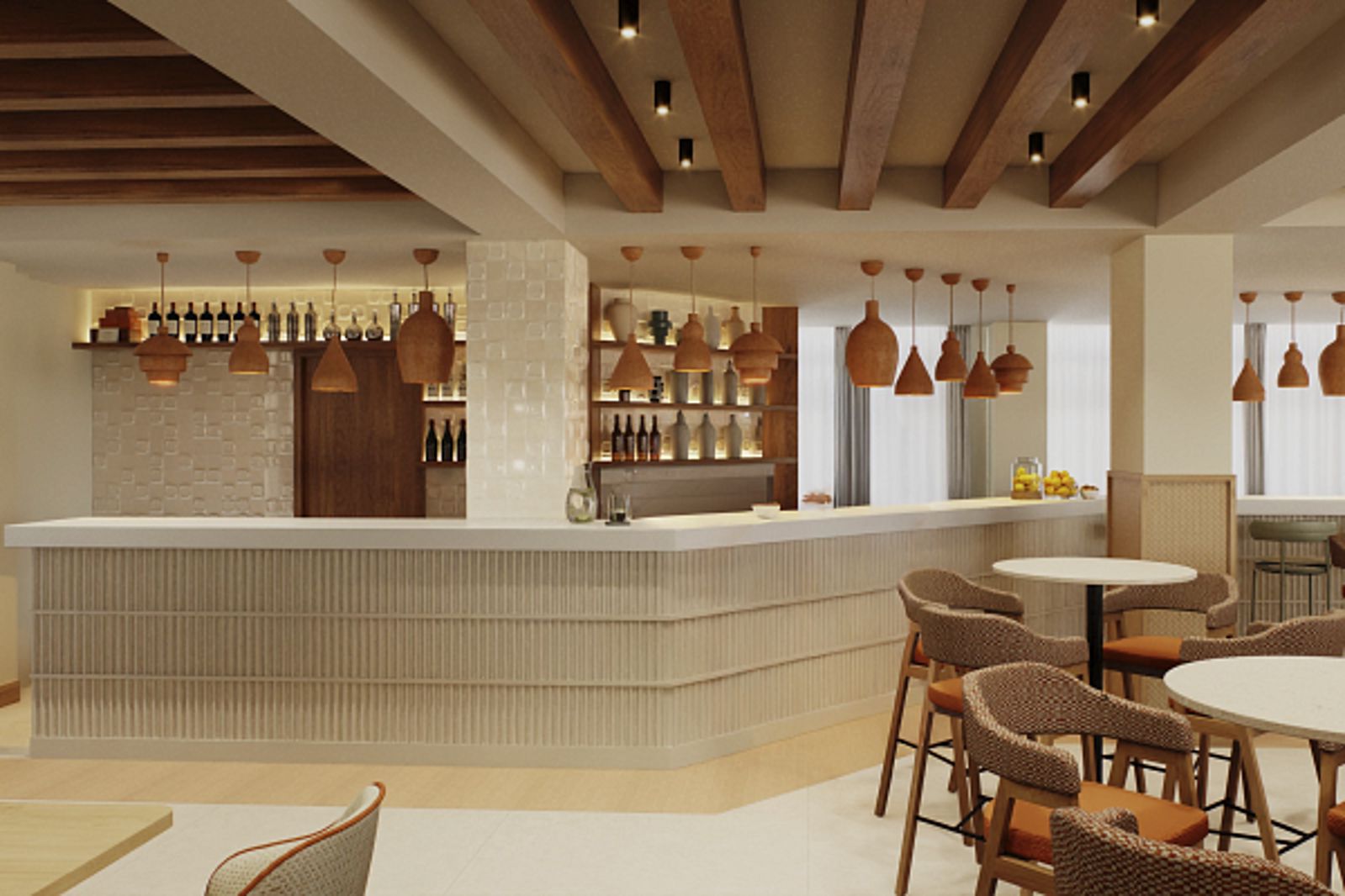 Alua Linda billede 5