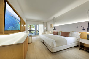Grand Palladium Select Palace Ibiza