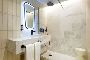 Grand Palladium Select Palace Ibiza