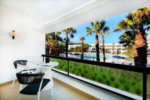 Grand Palladium Select Palace Ibiza