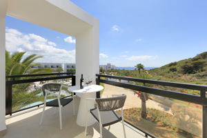 Grand Palladium Select Palace Ibiza