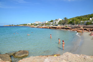 Costa Mar Appartementen