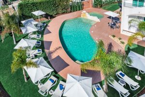 Velamar Sun & Beach Hotel