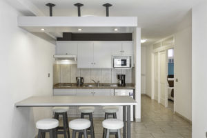 Dragos del Sur Aparthotel