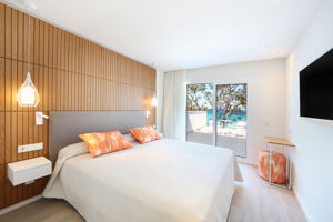 Iberostar Waves Playa de Muro