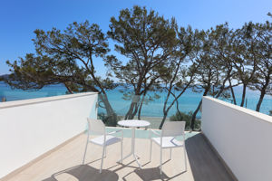 Iberostar Waves Playa de Muro