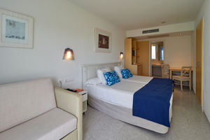 BQ Alcudia Sun Village