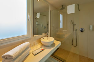 BQ Alcudia Sun Village