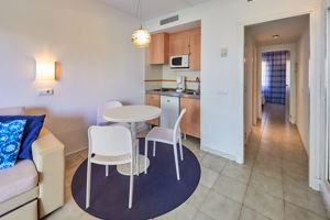 BQ Alcudia Sun Village