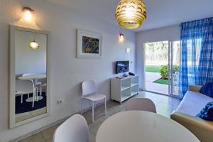 BQ Alcudia Sun Village