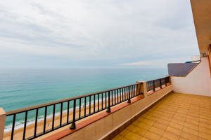 Woonvoorbeeld 2-kamerappartement