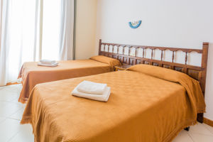 Elvira Appartementen