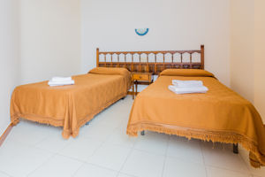 Elvira Appartementen