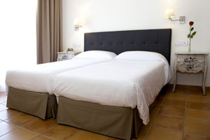 La Pergola Aparthotel