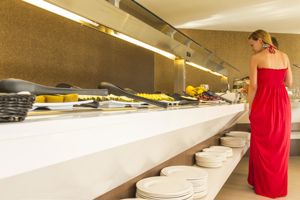 La Pergola Aparthotel